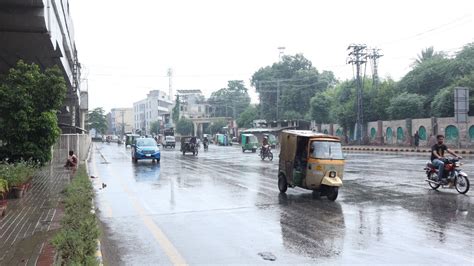 Mayar, Khyber Pakhtunkhwa, Pakistan Daily Weather.